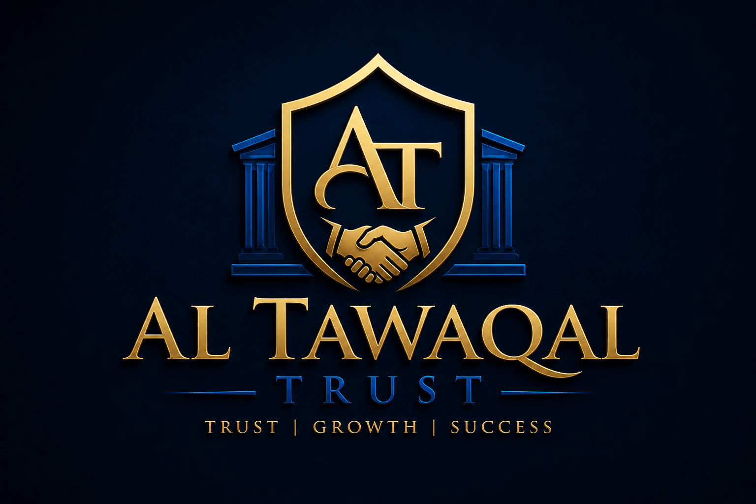 Al Tawaqal Trust
